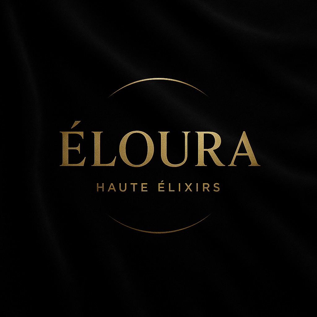 ÉLOURA